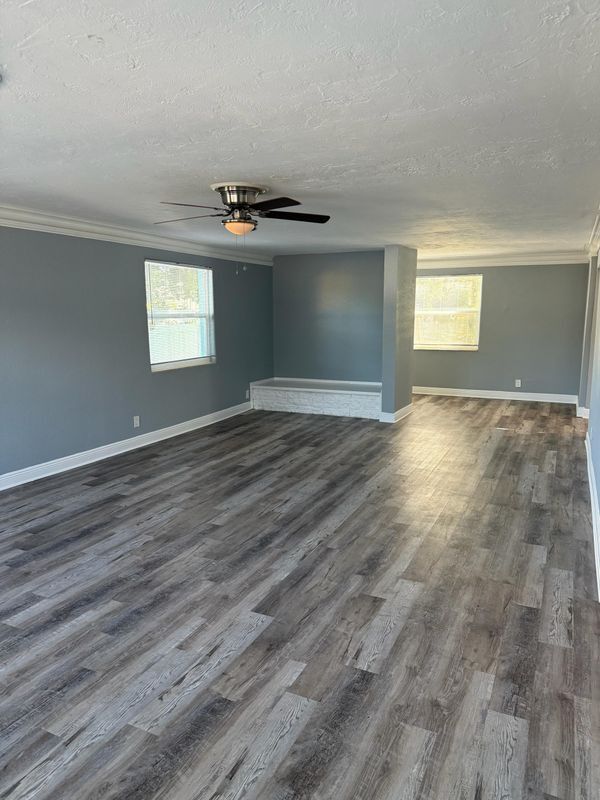 Building Photo - 641 Fremont Ave