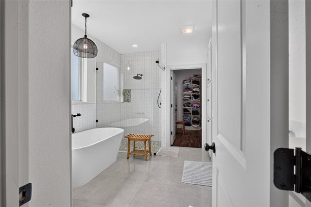 Building Photo - 2604 Candlestick Dr
