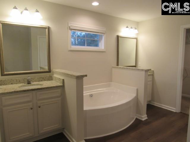 Building Photo - 150 Druid Rd