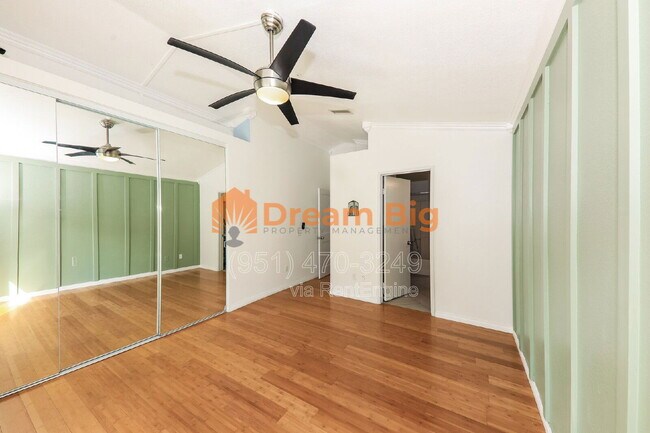 Building Photo - 12025 Weeping Willow Ln