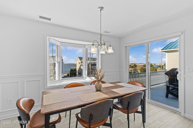 Building Photo - 447 NJ-35