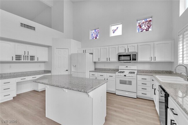 Building Photo - 5814 Spring Ranch Pkwy