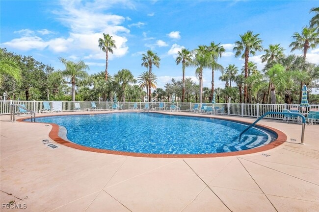 Building Photo - 292 Belina Dr