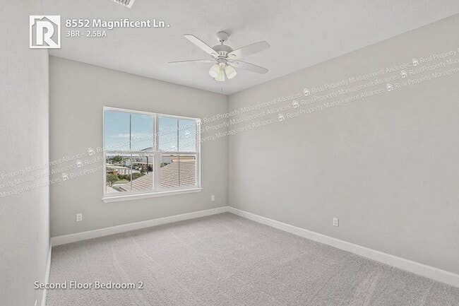 Building Photo - 8552 Magnificent Ln