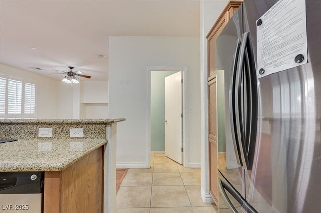 Building Photo - 10644 Tray Mountain Ave