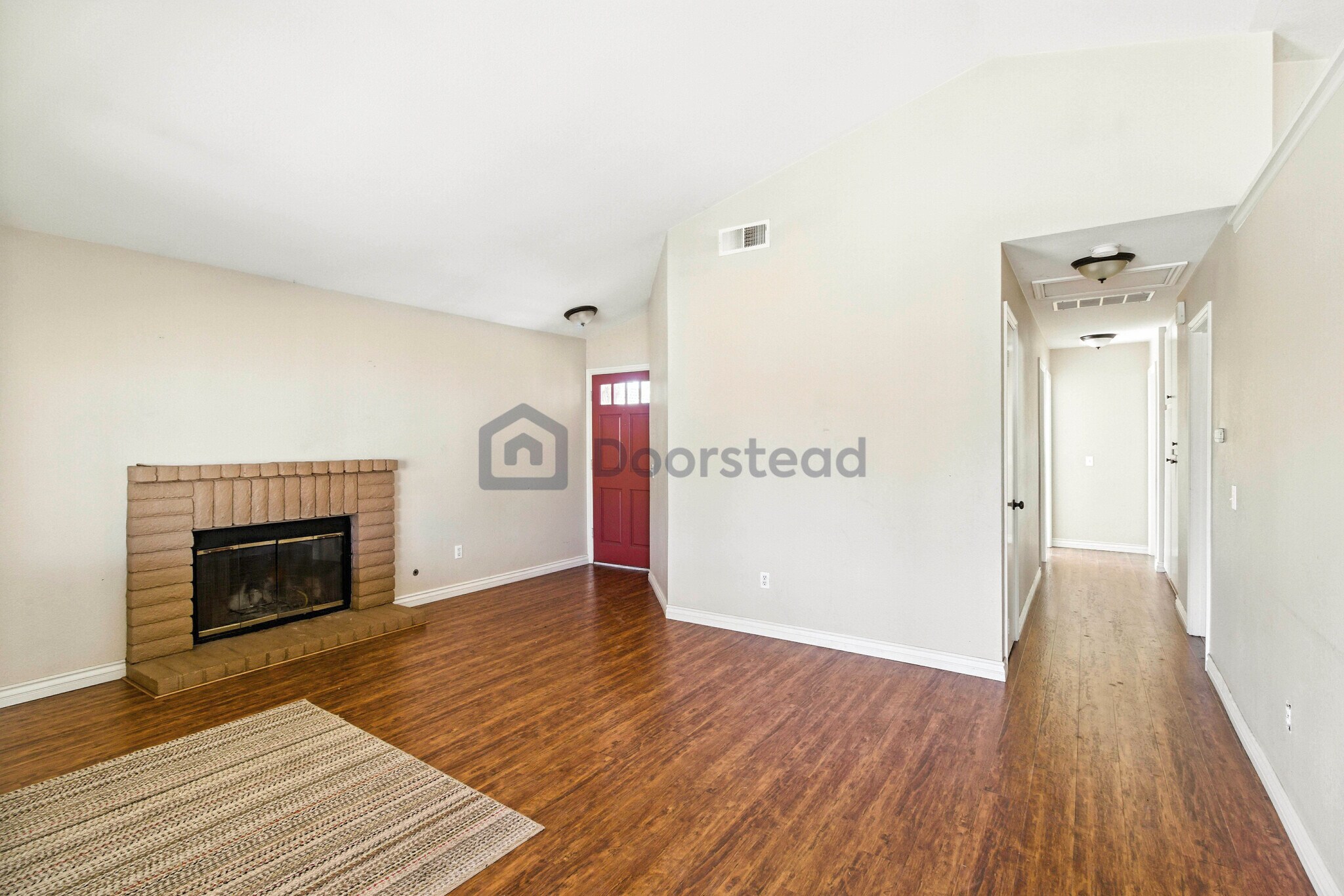 Building Photo - 24148 Poppystone Dr