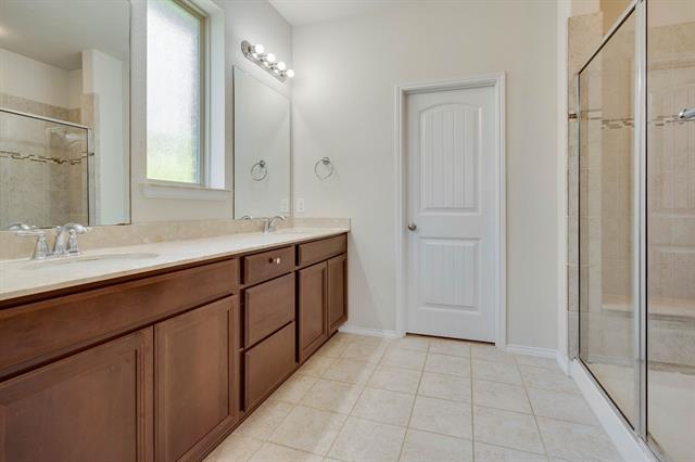 Building Photo - 13205 Upland Meadow Ct