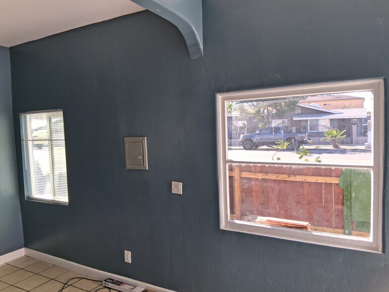 Building Photo - 4189 35th St