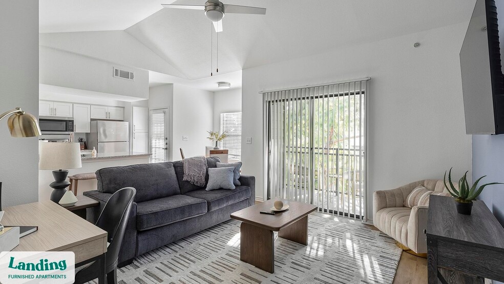 Building Photo - 9510 Westpark Dr