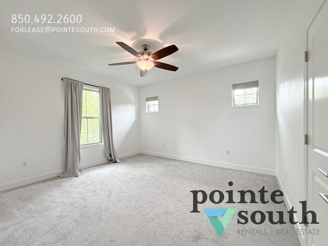 Building Photo - 10682 Noreaster Way