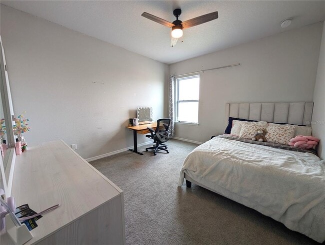 Building Photo - 5945 Caldera Ridge Dr