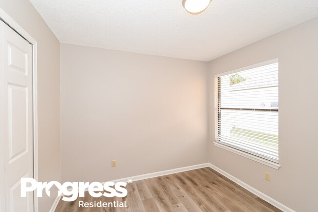 Building Photo - 8852 St Lucia Ct