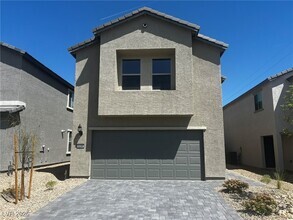 Building Photo - 5238 Barcola Ave