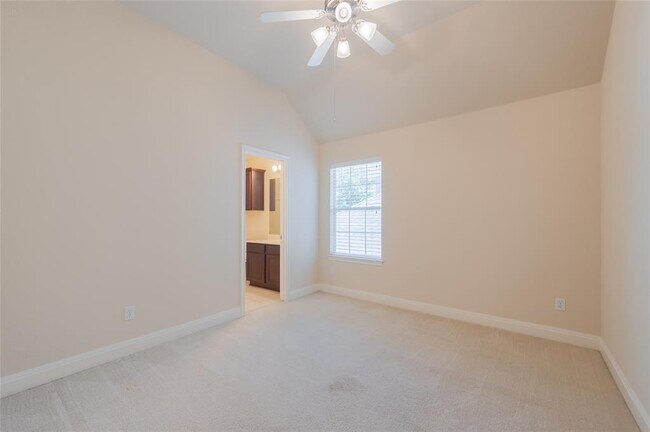 Building Photo - 109 Sunrise Ridge Cove