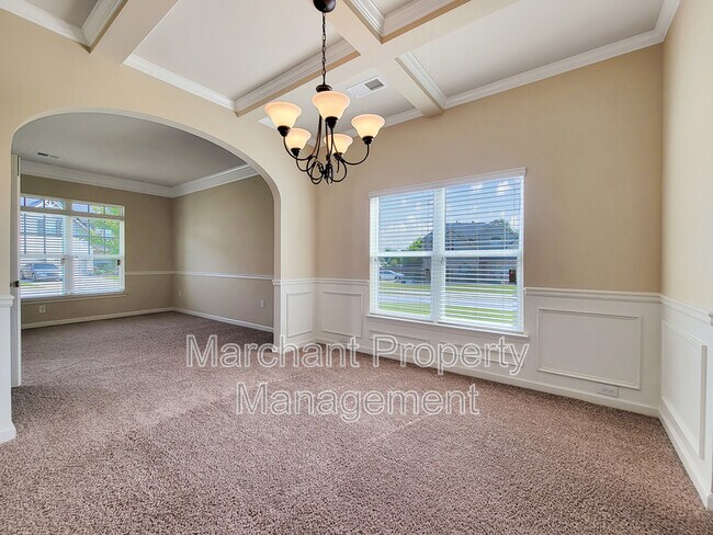 Building Photo - 101 Verdana Ct