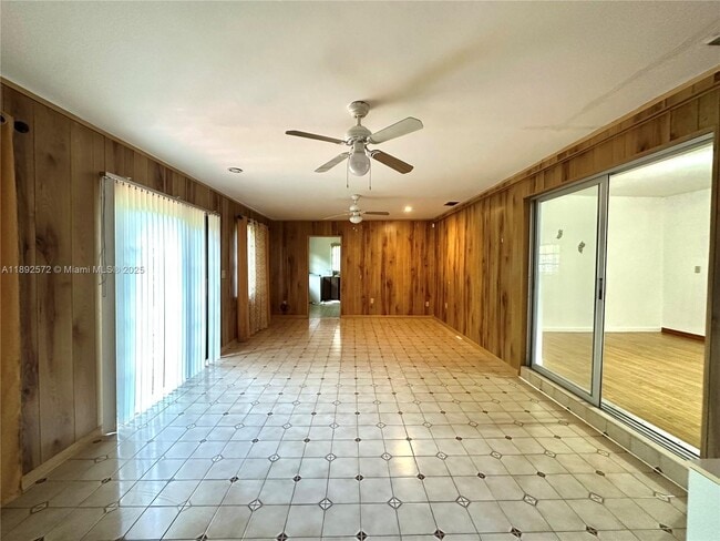 Building Photo - 4005 NW 9th St