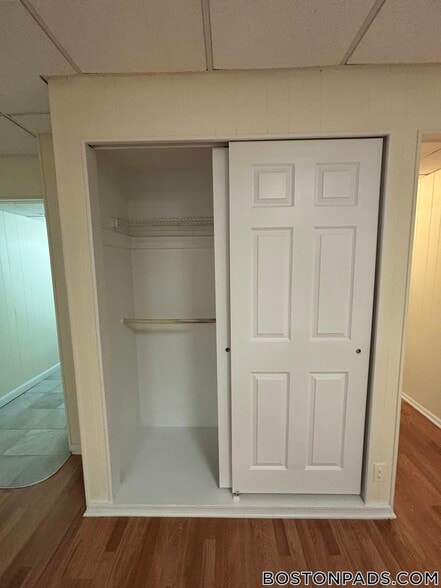 Building Photo - 62 Boylston St