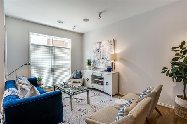 Building Photo - 4310 Buena Vista St