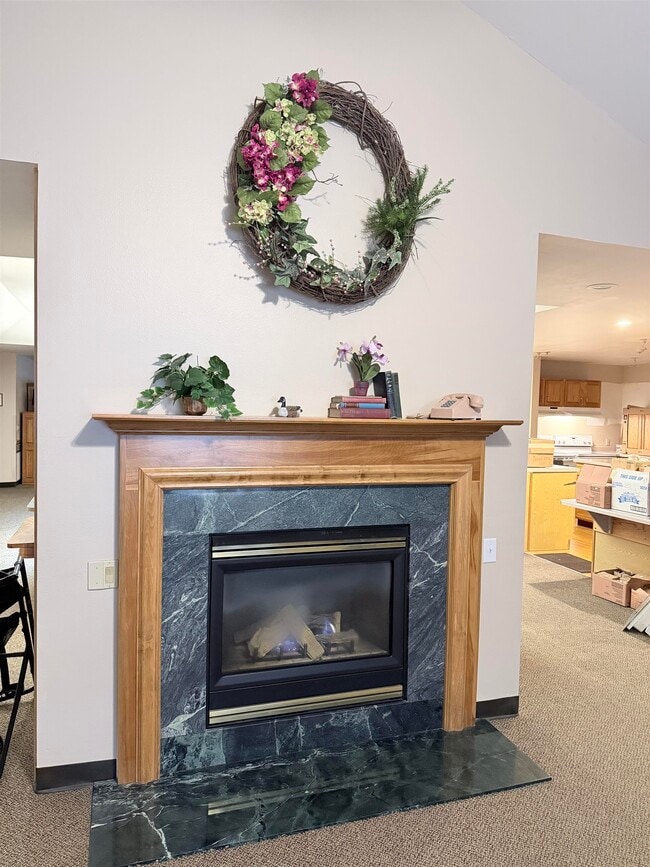 Building Photo - 161 Goehl Rd