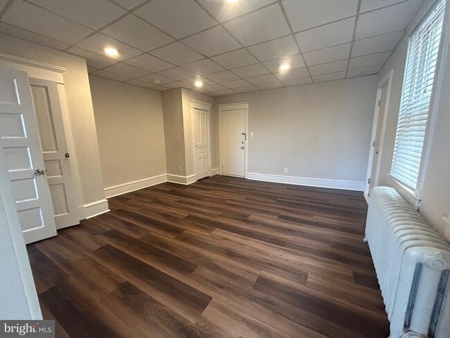 Building Photo - 1429 N Clayton St