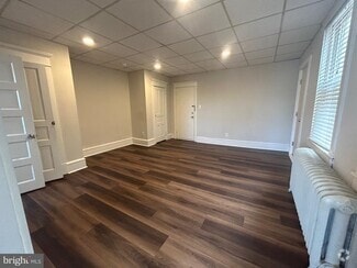Building Photo - 1429 N Clayton St