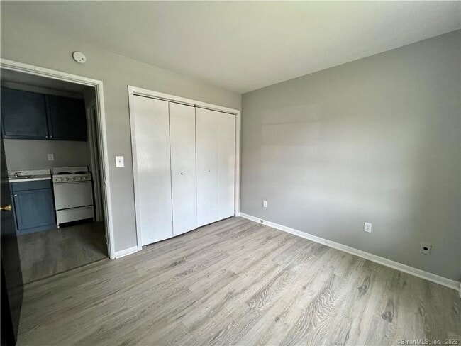 Building Photo - 85-87 Union Ave