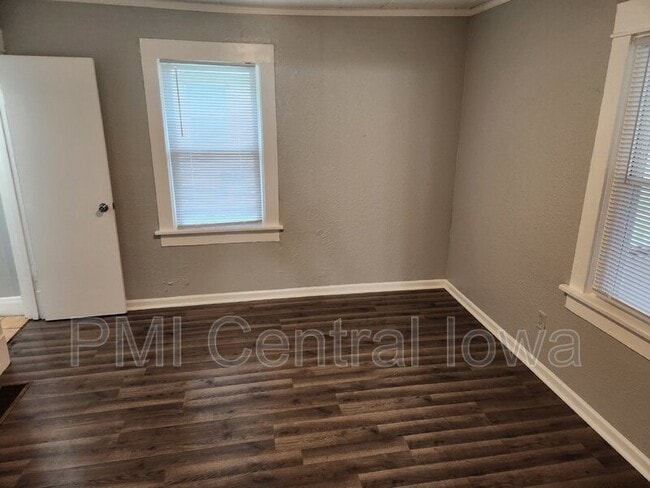Building Photo - 1806 Jefferson Ave