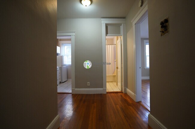 Building Photo - 40 Quint Ave