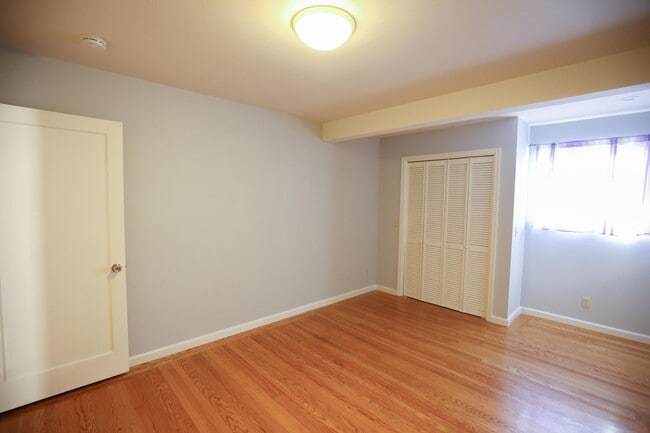Building Photo - Floresta Gardens San Leandro Ranch Home