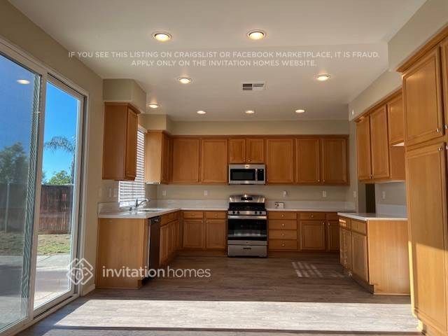 Building Photo - 8258 Bakal Dr