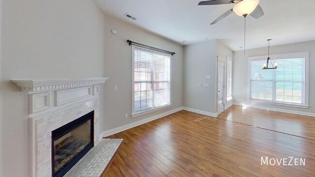 Building Photo - 1508 Peaceful Way Dr