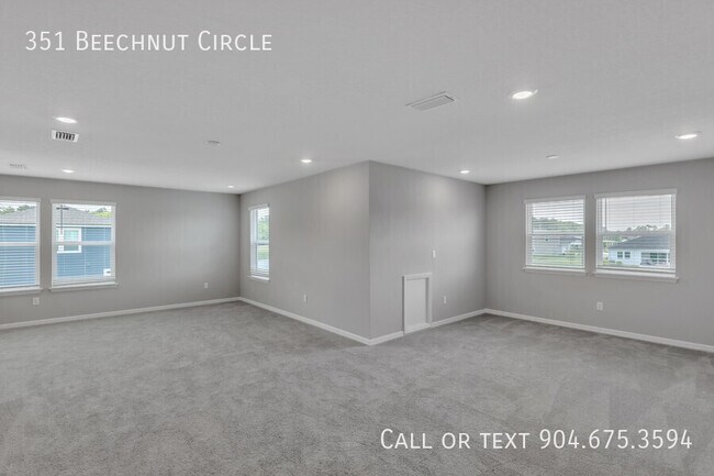 Building Photo - 351 Beechnut Cir