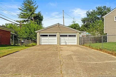 Building Photo - 120 Denny Dr