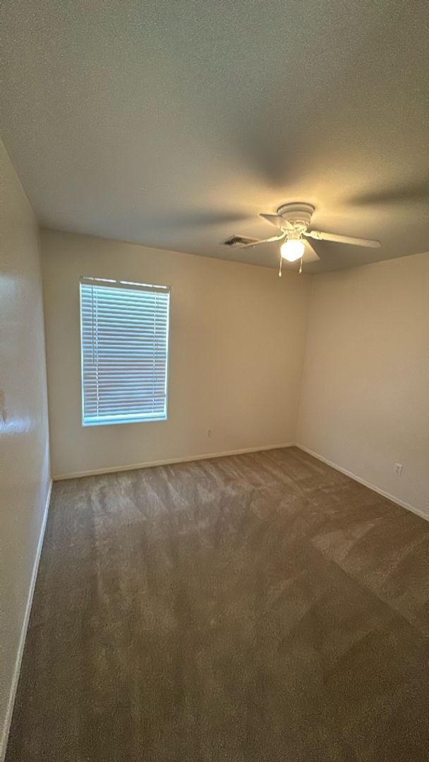 Building Photo - NEWLY LISTED - BEAUTIFUL HOME IN SAN TAN HEIGHTS!