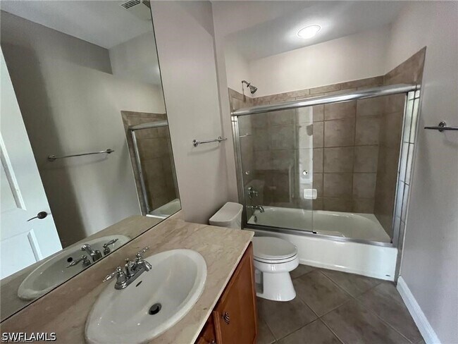 Building Photo - 8001 Via Monte Carlo Way