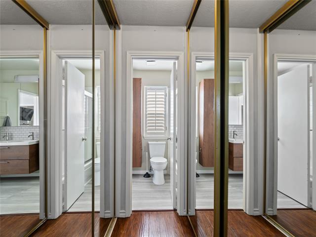 Building Photo - 6220 Bentwood Trail