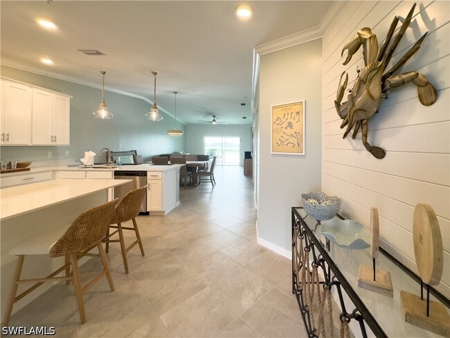 Building Photo - 5445 Double Eagle Cir