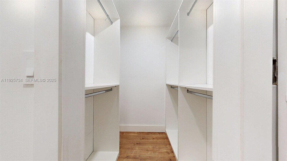 Building Photo - 8212 NW 8th Pl