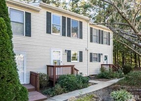 Building Photo - 111 Weatherstone Dr