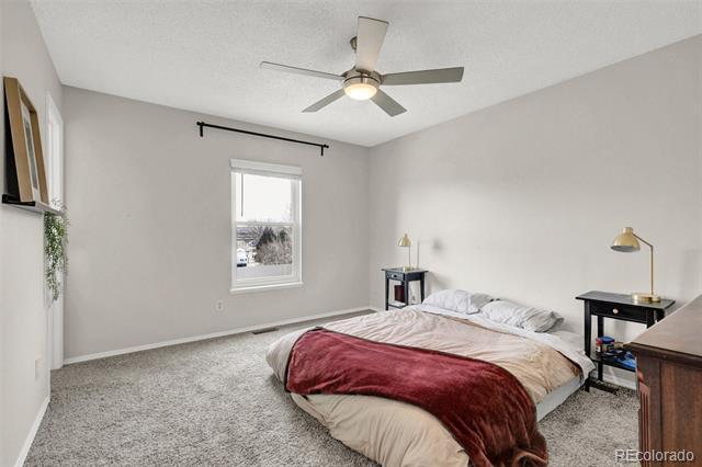 Building Photo - 3240 Post Oak Dr