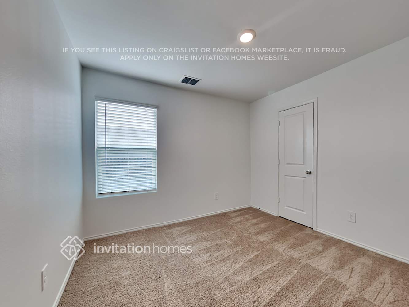 Building Photo - 2929 Greenhorn Ave