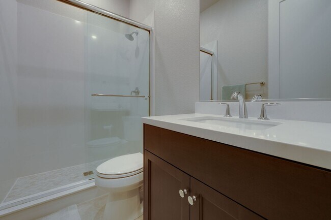 Building Photo - Newly Built 6BR Home with Panoramic Views in El Dorado Hills – 4,180 Sq Ft!