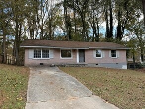 Building Photo - 8450 Gettysburg Ct