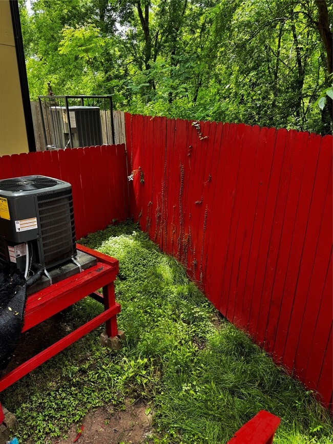 Building Photo - 4118 Bonner View Ln