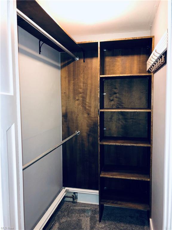 Building Photo - 6000 Nob Hill Dr