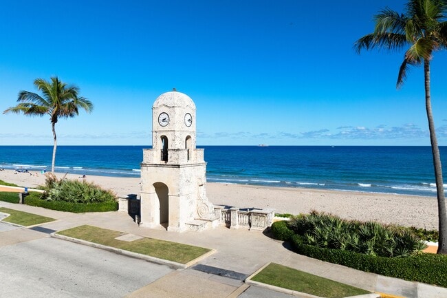 Building Photo - 234 Oleander Ave