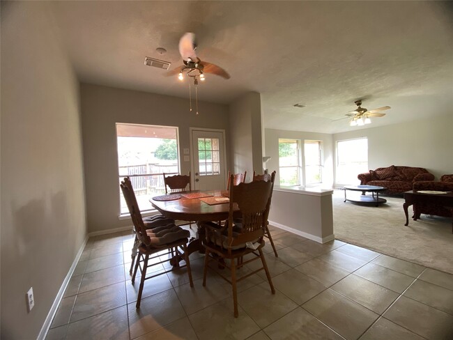 Building Photo - 15922 Williwaw Dr