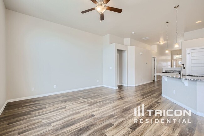 Building Photo - 5398 Chantry Dr