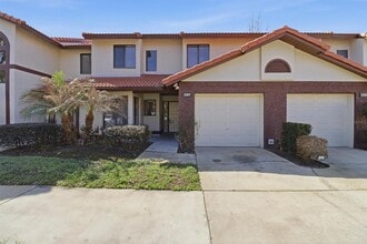 Building Photo - 3397 Gray Fox Cove