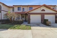 Building Photo - 3397 Gray Fox Cove